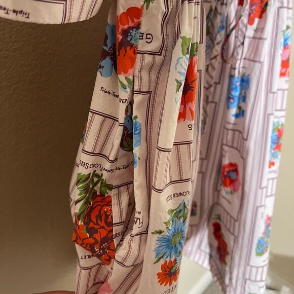 Sold - Picture 6 of 8